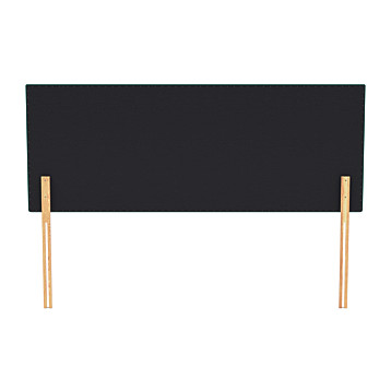 Highgrove Libra Strutted Headboard Image